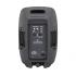 Soundsation Go-Sound-10A
